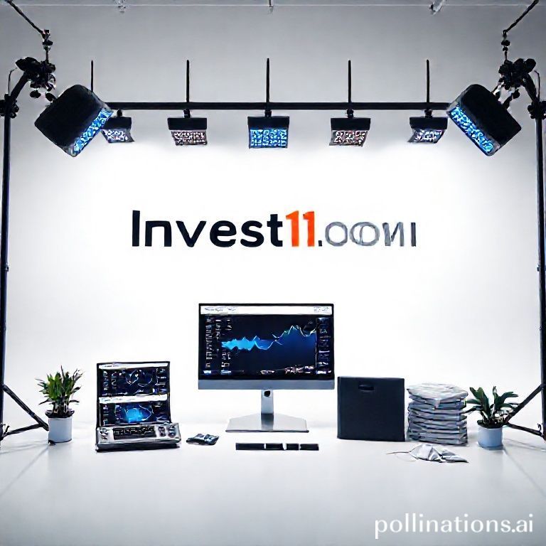 invest1now.com stocks: Ultimate invest1now.com stocks Guide