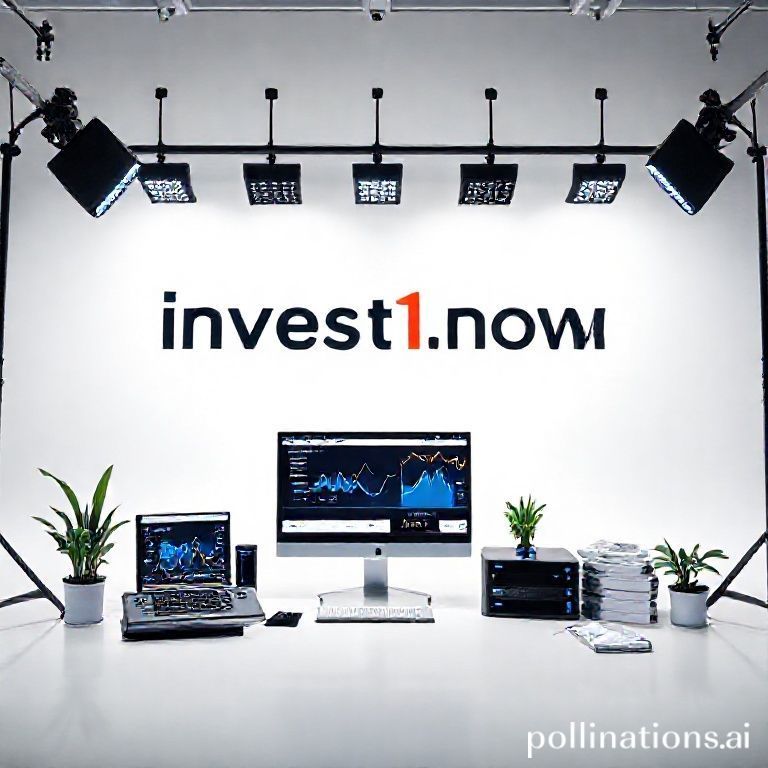 invest1now.com stocks: Ultimate invest1now.com stocks Guide