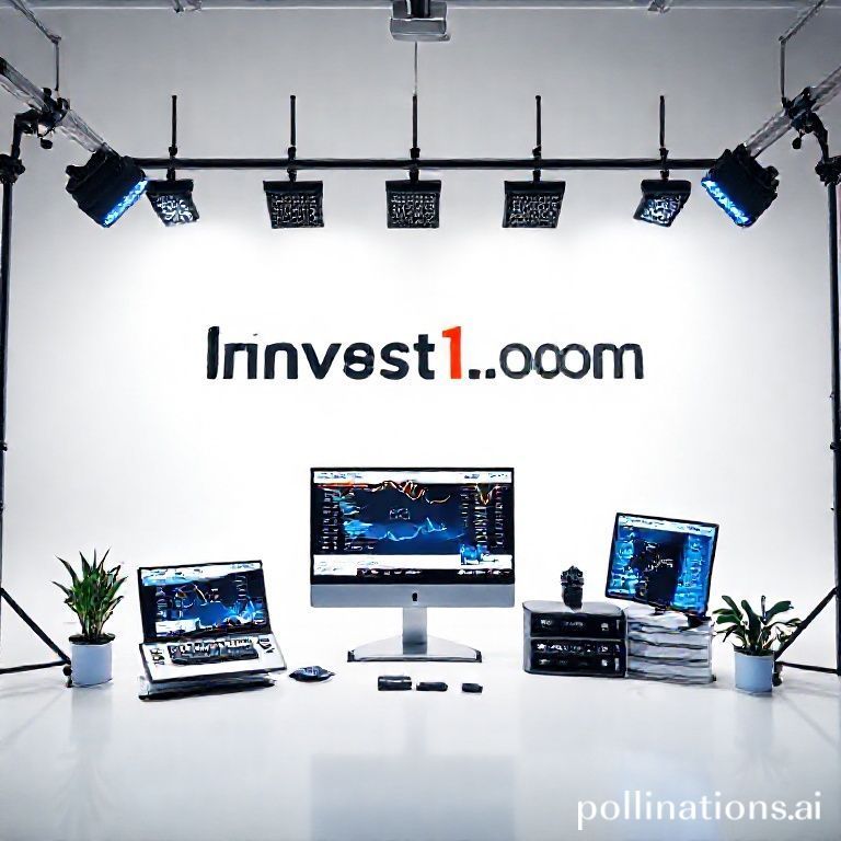 invest1now.com stocks: Ultimate invest1now.com stocks Guide