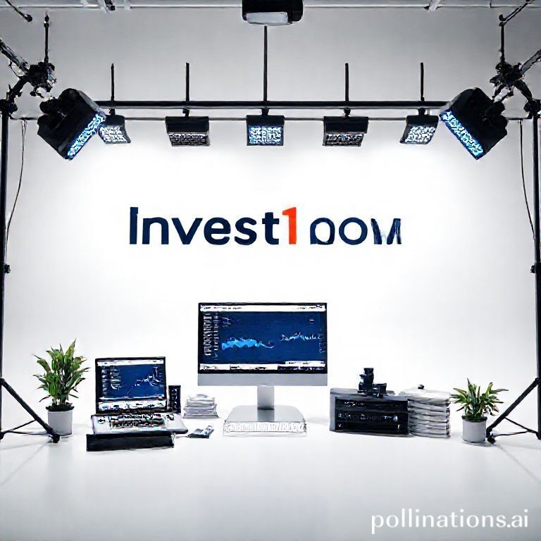 invest1now.com stocks: Ultimate invest1now.com stocks Guide