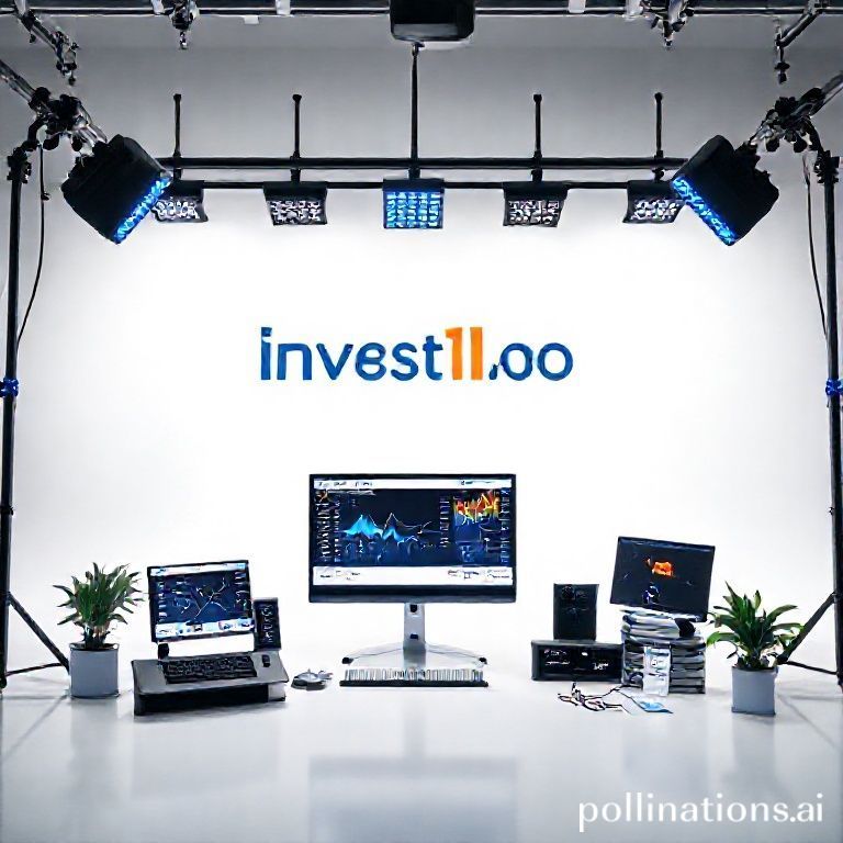 invest1now.com stocks: Ultimate invest1now.com stocks Guide