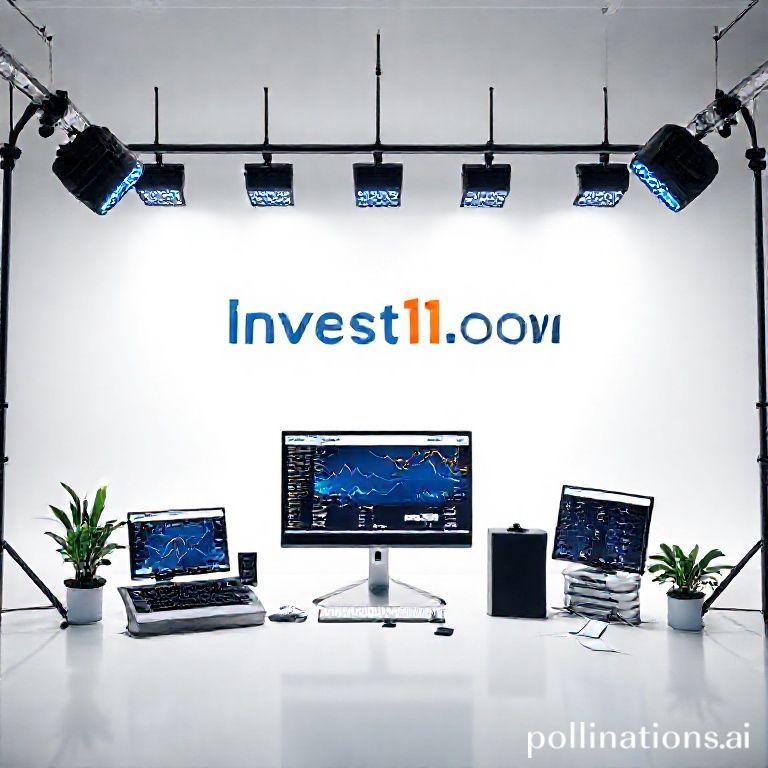 invest1now.com stocks: Ultimate invest1now.com stocks Guide