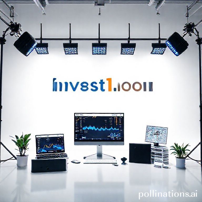 invest1now.com stocks: Ultimate invest1now.com stocks Guide