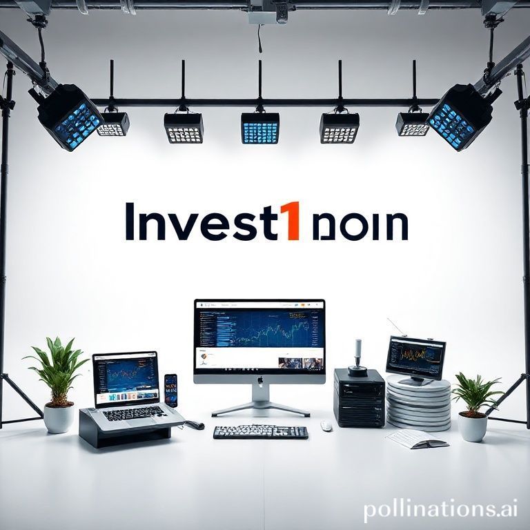 invest1now.com stocks: Ultimate invest1now.com stocks Guide