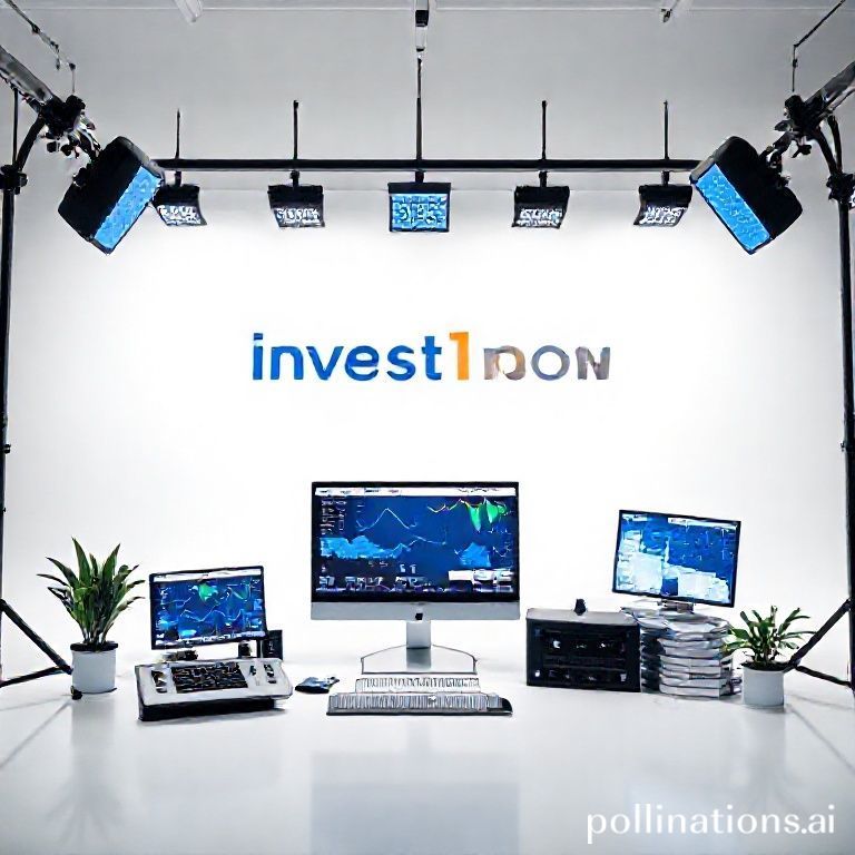 invest1now.com stocks: Ultimate invest1now.com stocks Guide