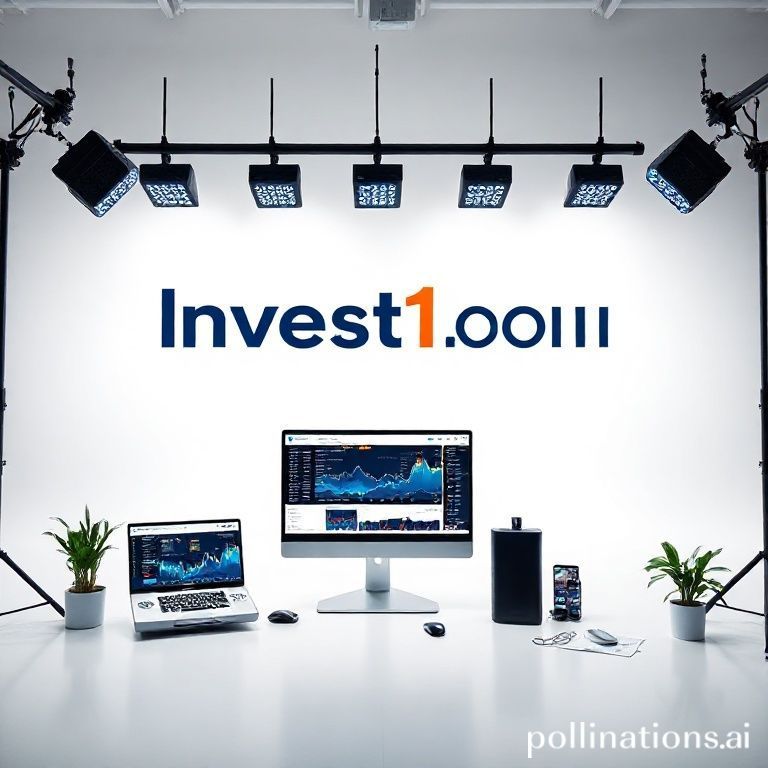invest1now.com stocks: Ultimate invest1now.com stocks Guide
