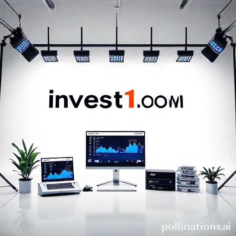 invest1now.com stocks: Ultimate invest1now.com stocks Guide