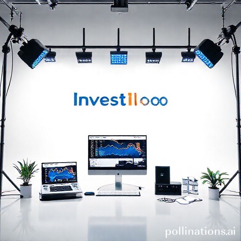 invest1now.com stocks: Ultimate invest1now.com stocks Guide
