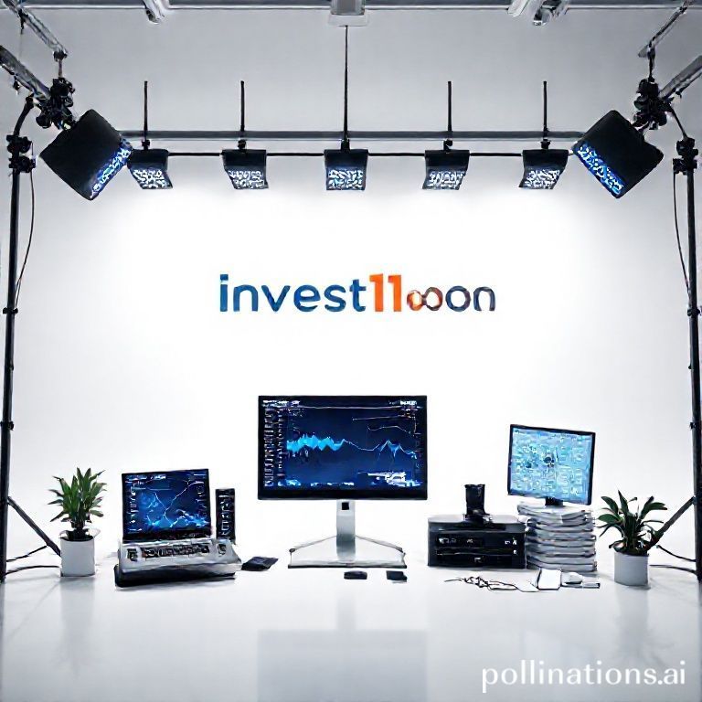 invest1now.com stocks: Ultimate invest1now.com stocks Guide