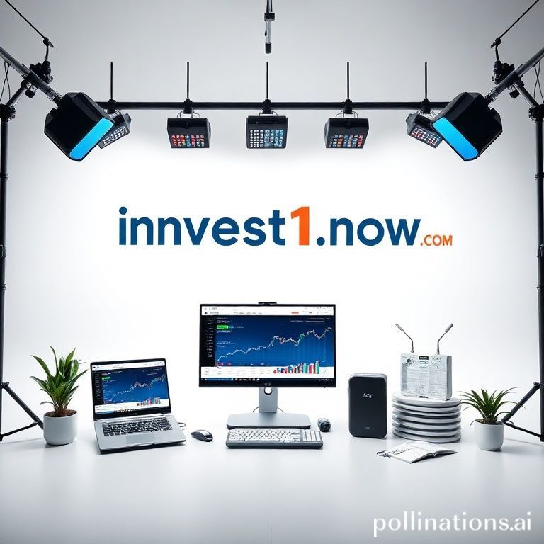 invest1now.com stocks: Ultimate invest1now.com stocks Guide