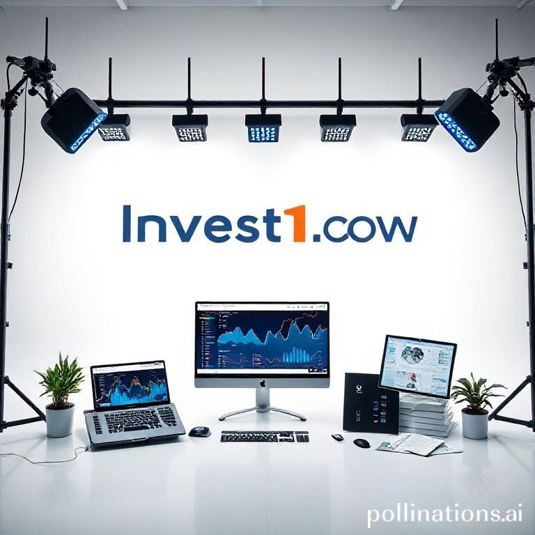 invest1now.com stocks: Ultimate invest1now.com stocks Guide