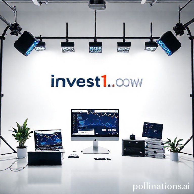 invest1now.com stocks: Ultimate invest1now.com stocks Guide