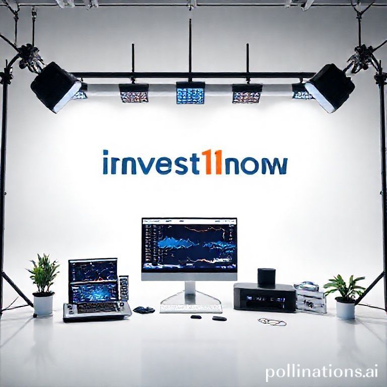 invest1now.com stocks: Ultimate invest1now.com stocks Guide