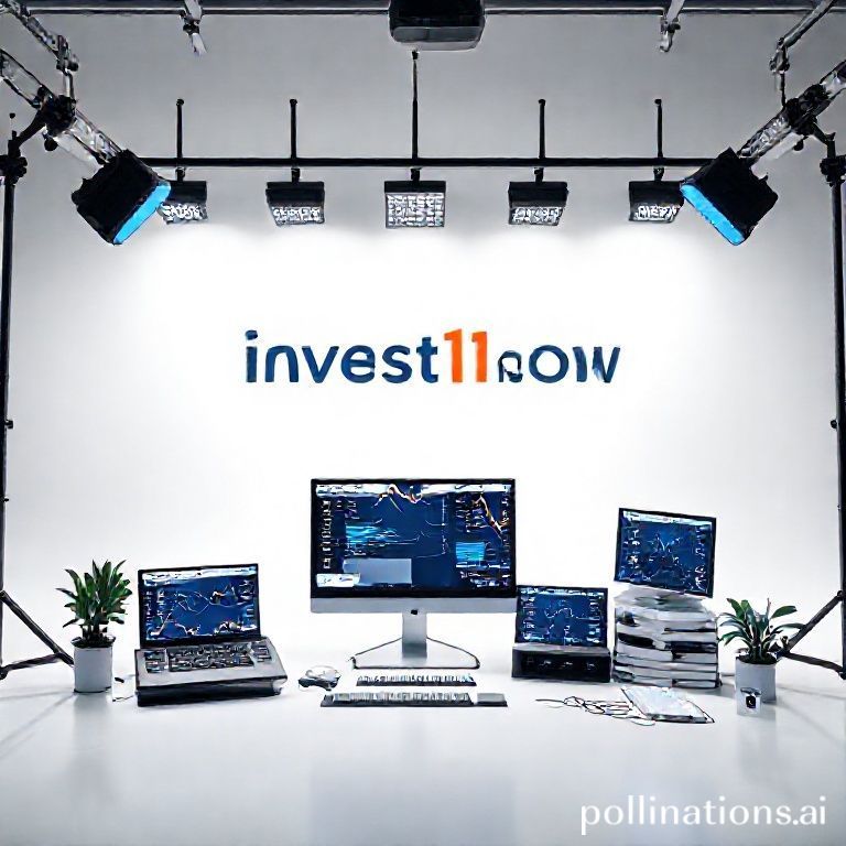 invest1now.com stocks: Ultimate invest1now.com stocks Guide