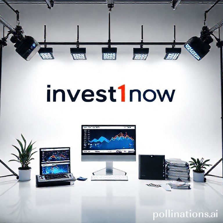 invest1now.com stocks: Ultimate invest1now.com stocks Guide