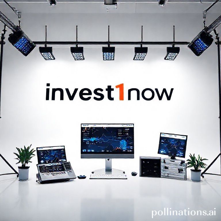 invest1now.com stocks: Ultimate invest1now.com stocks Guide