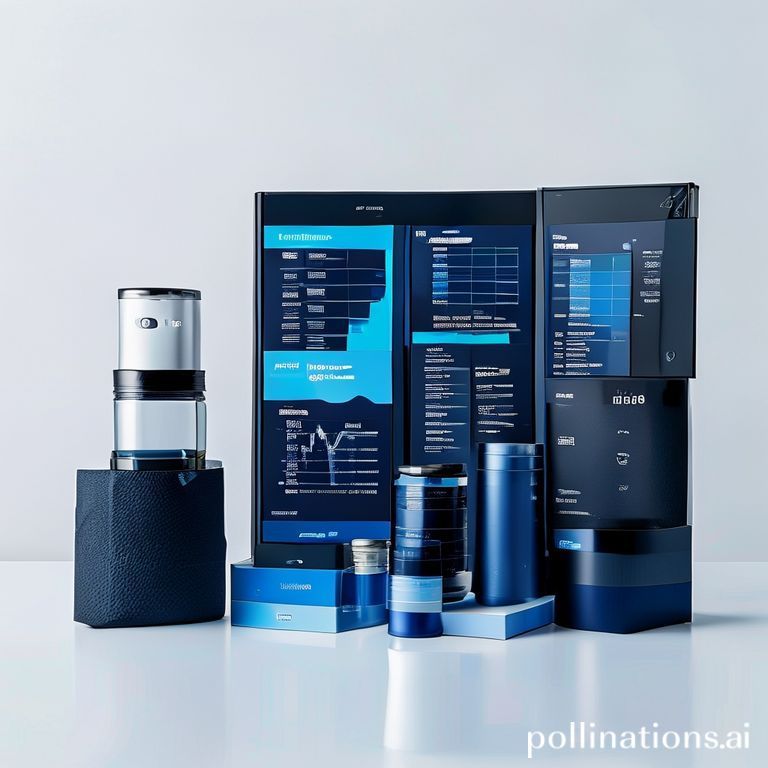 invest1now.com stocks: Ultimate invest1now.com stocks Guide