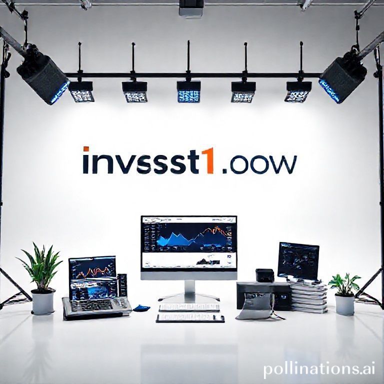 invest1now.com stocks: Ultimate invest1now.com stocks Guide