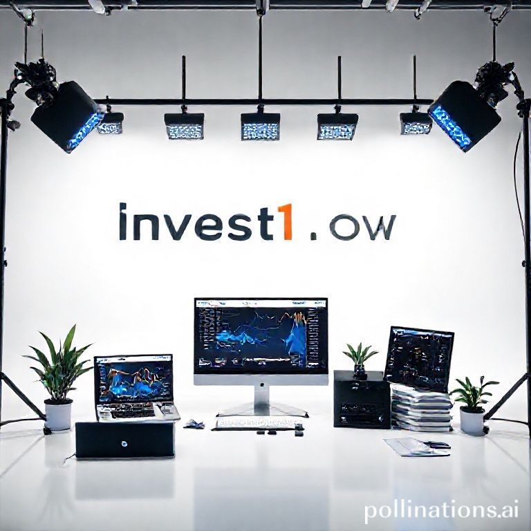 invest1now.com stocks: Ultimate invest1now.com stocks Guide