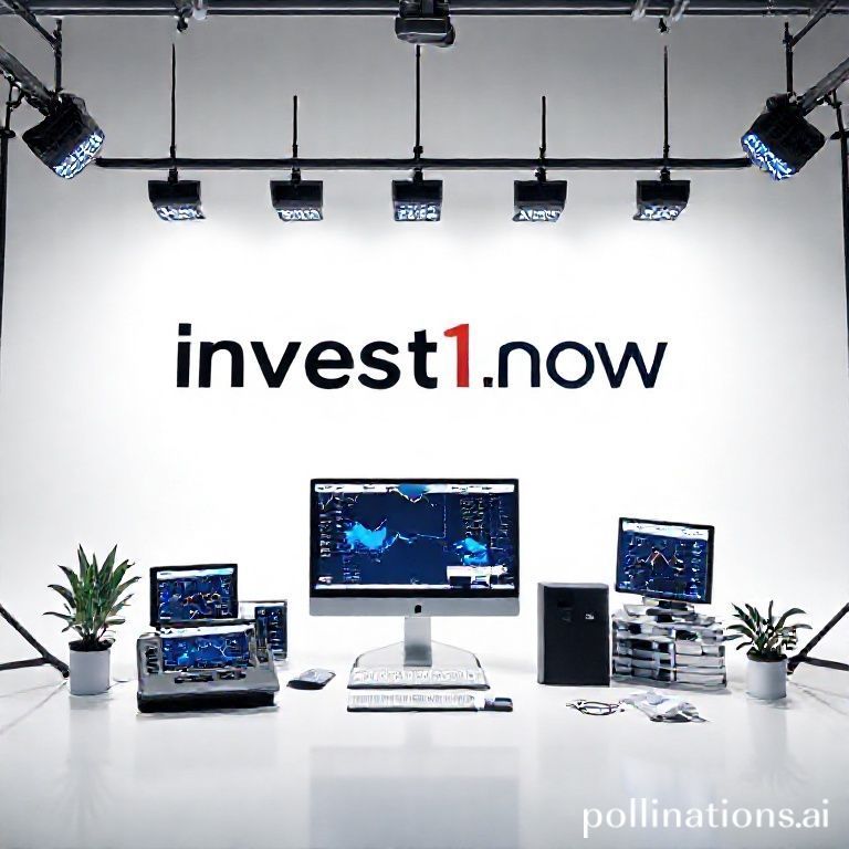 invest1now.com stocks: Ultimate invest1now.com stocks Guide