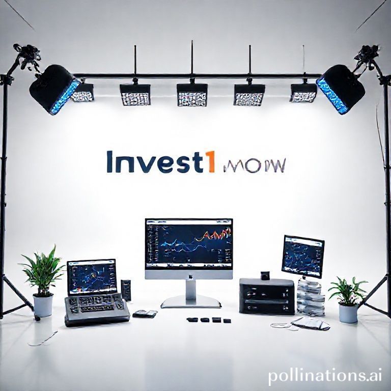 invest1now.com stocks: Ultimate invest1now.com stocks Guide