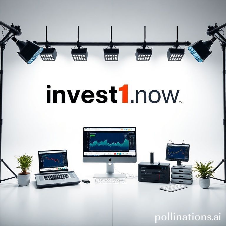 invest1now.com stocks: Ultimate invest1now.com stocks Guide