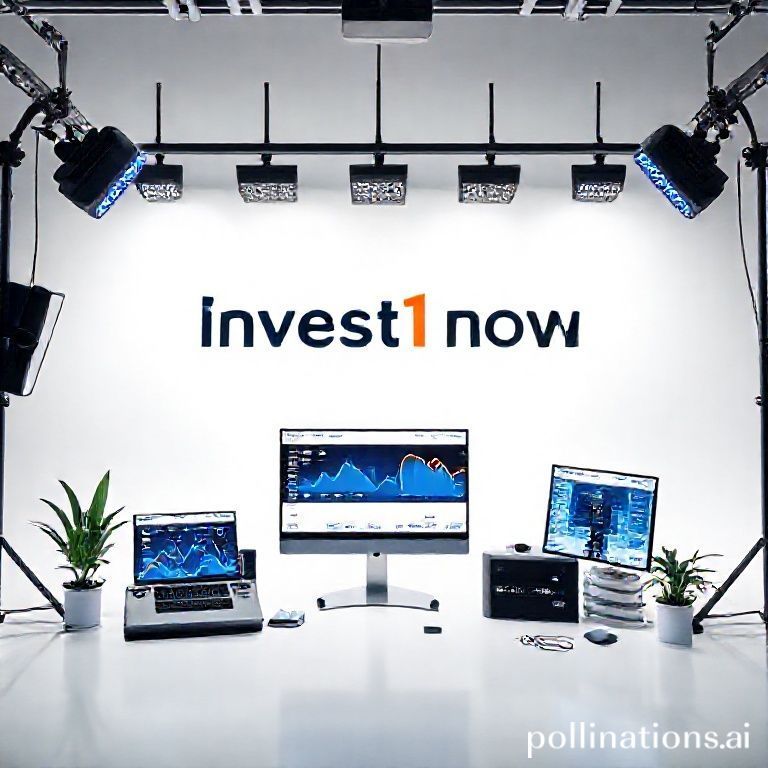 invest1now.com stocks: Ultimate invest1now.com stocks Guide