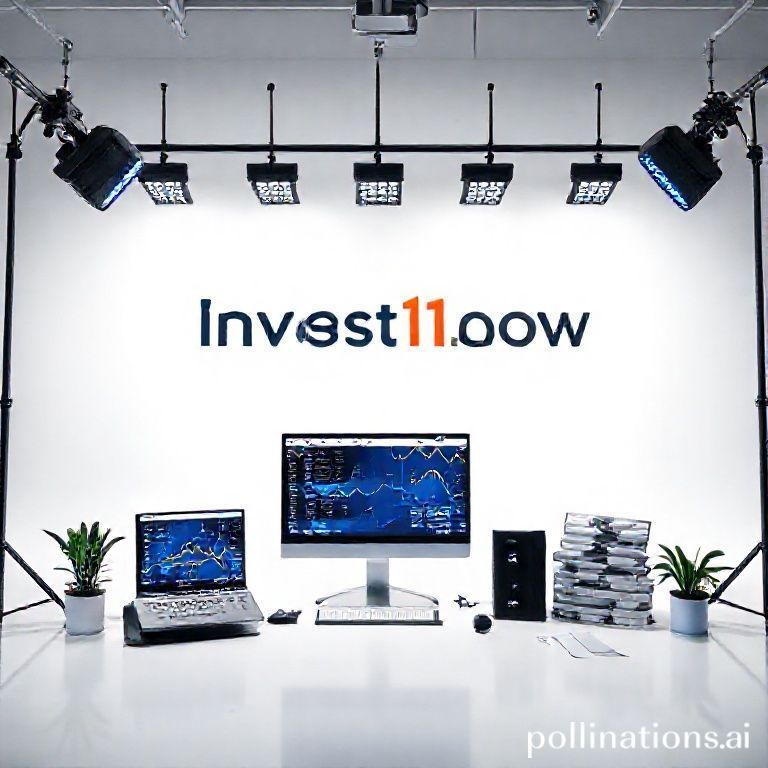 invest1now.com stocks: Ultimate invest1now.com stocks Guide