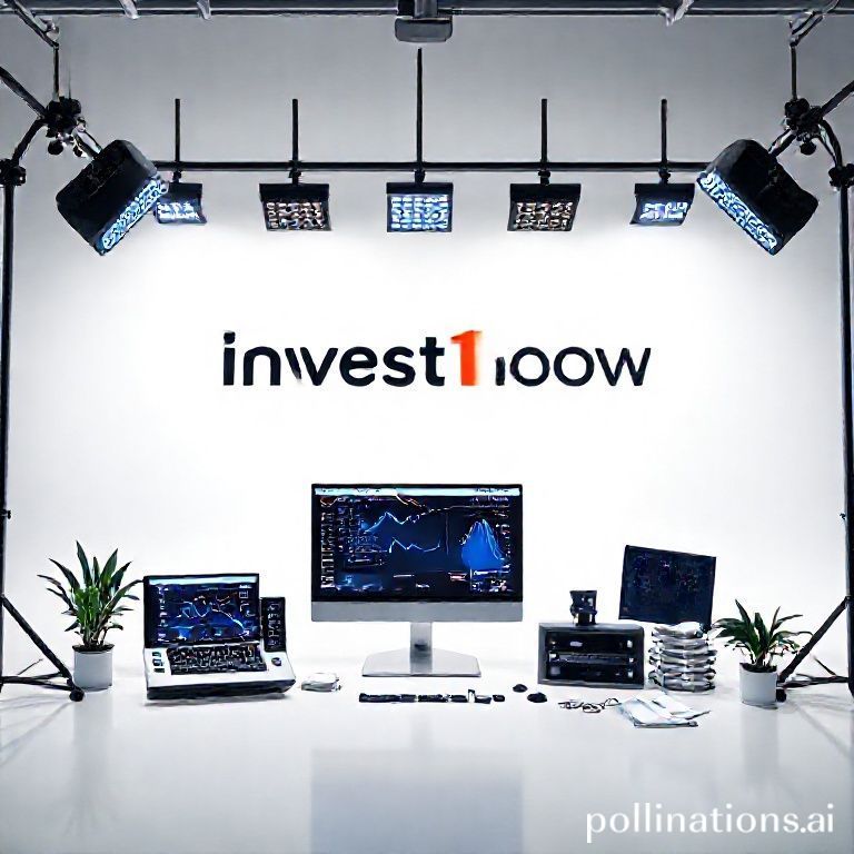 invest1now.com stocks: Ultimate invest1now.com stocks Guide