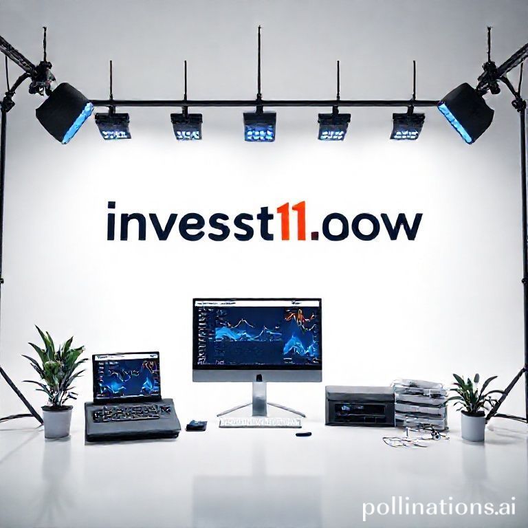 invest1now.com stocks: Ultimate invest1now.com stocks Guide