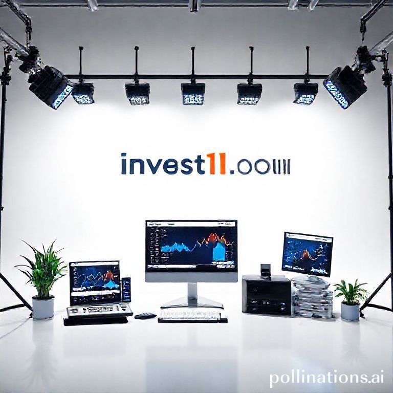 invest1now.com stocks: Ultimate invest1now.com stocks Guide