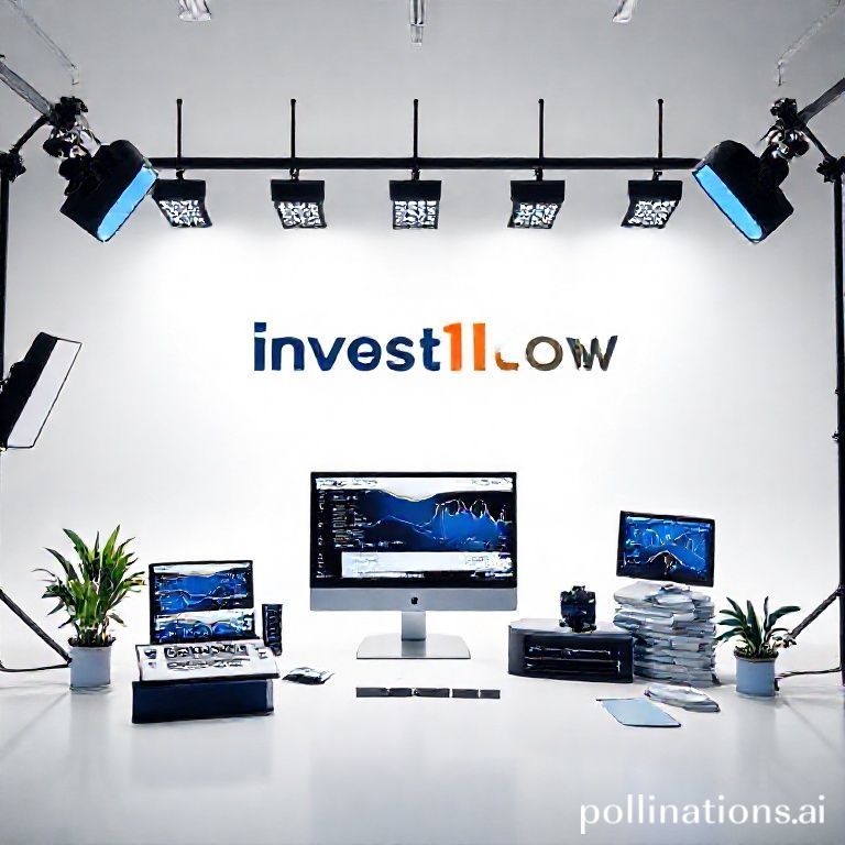 invest1now.com stocks: Ultimate invest1now.com stocks Guide