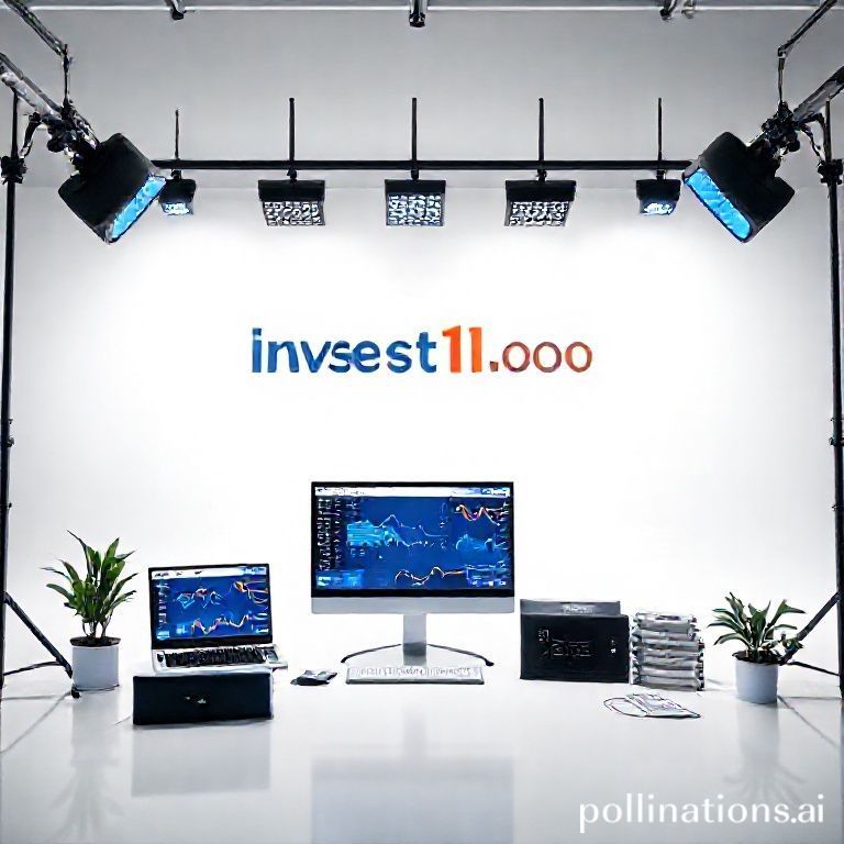 invest1now.com stocks: Ultimate invest1now.com stocks Guide