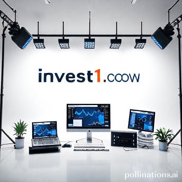 invest1now.com stocks: Ultimate invest1now.com stocks Guide
