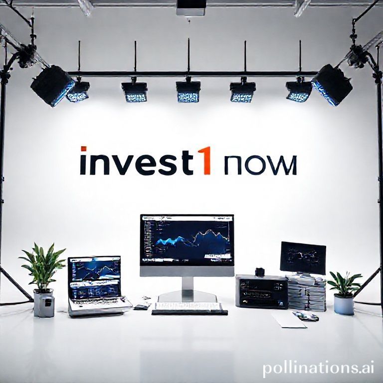 invest1now.com stocks: Ultimate invest1now.com stocks Guide