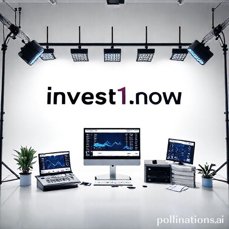 invest1now.com stocks: Ultimate invest1now.com stocks Guide