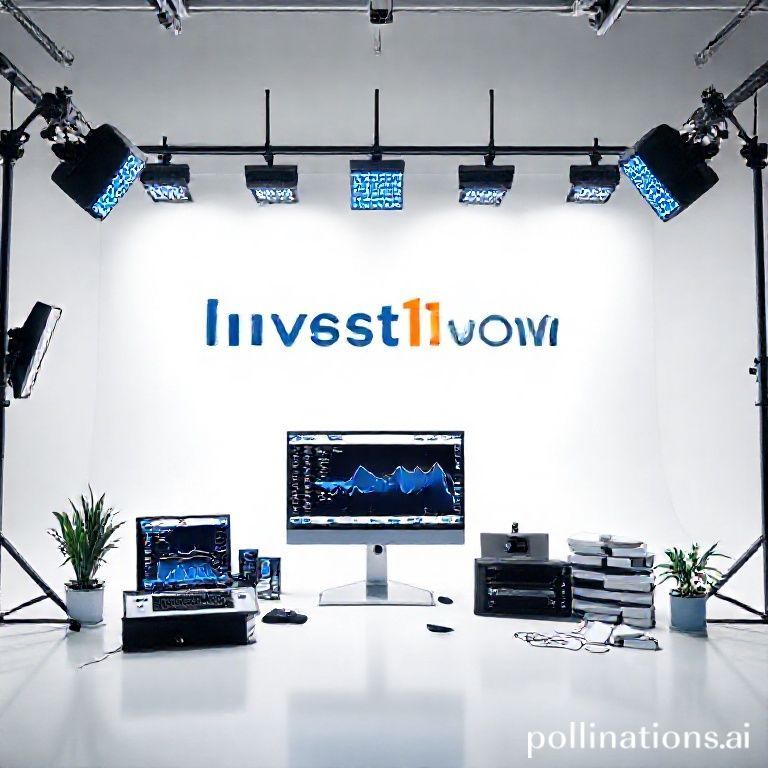 invest1now.com stocks: Ultimate invest1now.com stocks Guide