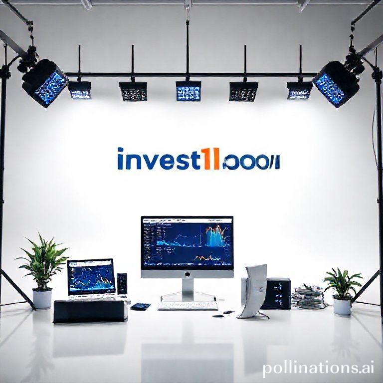 invest1now.com stocks: Ultimate invest1now.com stocks Guide