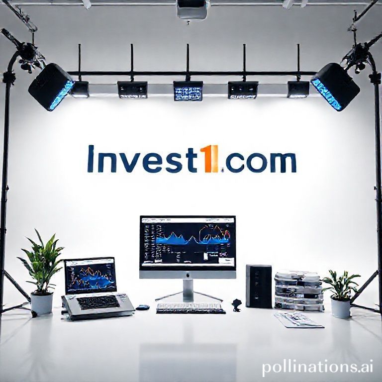 invest1now.com stocks: Ultimate invest1now.com stocks Guide