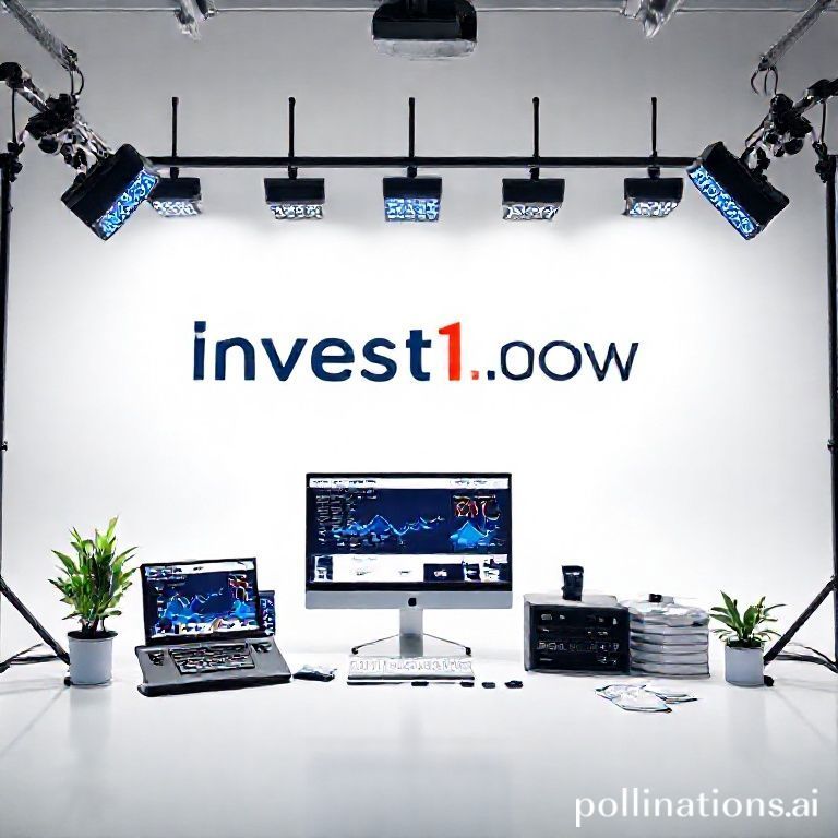 invest1now.com stocks: Ultimate invest1now.com stocks Guide