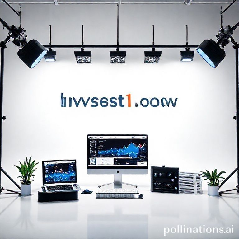 invest1now.com stocks: Ultimate invest1now.com stocks Guide