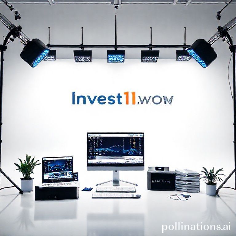 invest1now.com stocks: Ultimate invest1now.com stocks Guide