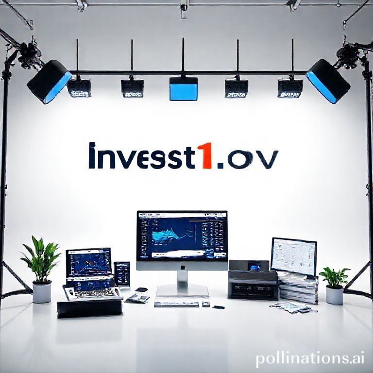 invest1now.com stocks: Ultimate invest1now.com stocks Guide