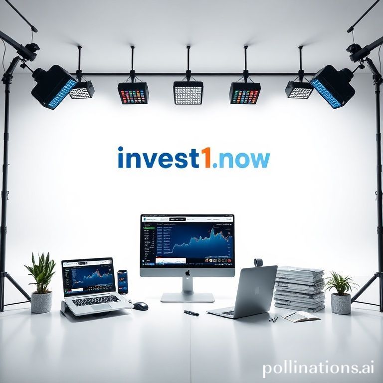 invest1now.com stocks: Ultimate invest1now.com stocks Guide