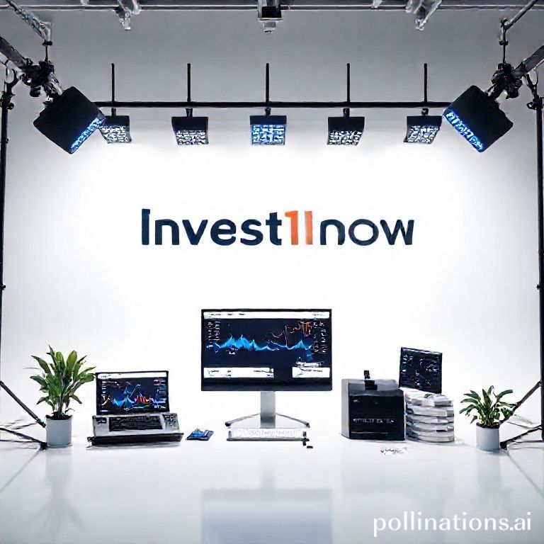 invest1now.com stocks: Ultimate invest1now.com stocks Guide