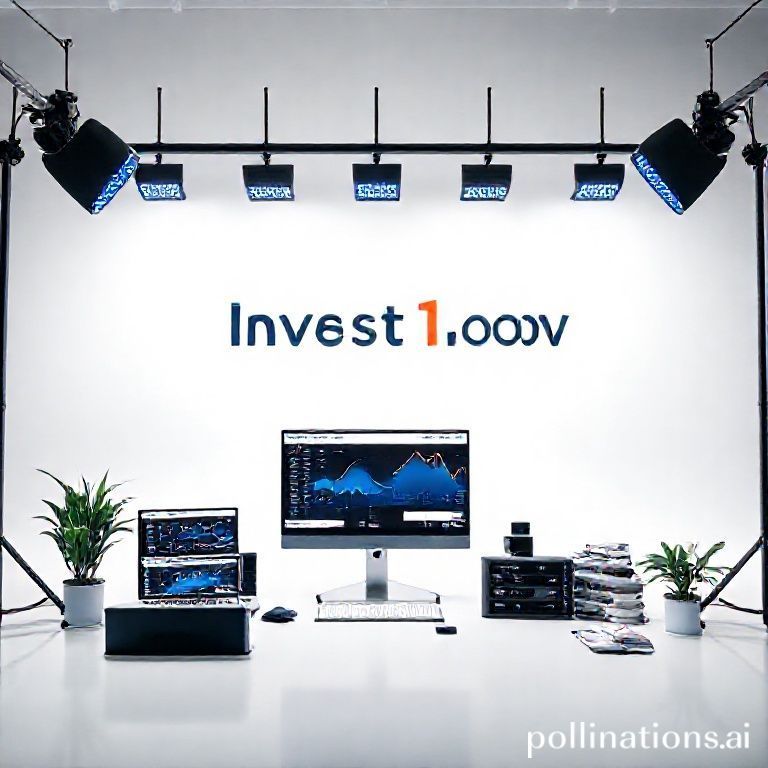 invest1now.com stocks: Ultimate invest1now.com stocks Guide