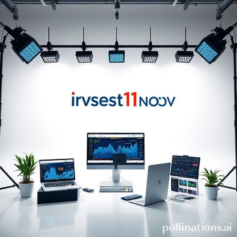 invest1now.com stocks: Ultimate invest1now.com stocks Guide