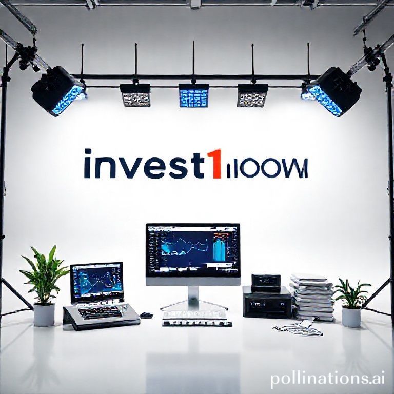 invest1now.com stocks: Ultimate invest1now.com stocks Guide