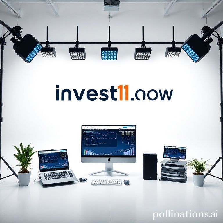 invest1now.com stocks: Ultimate invest1now.com stocks Guide