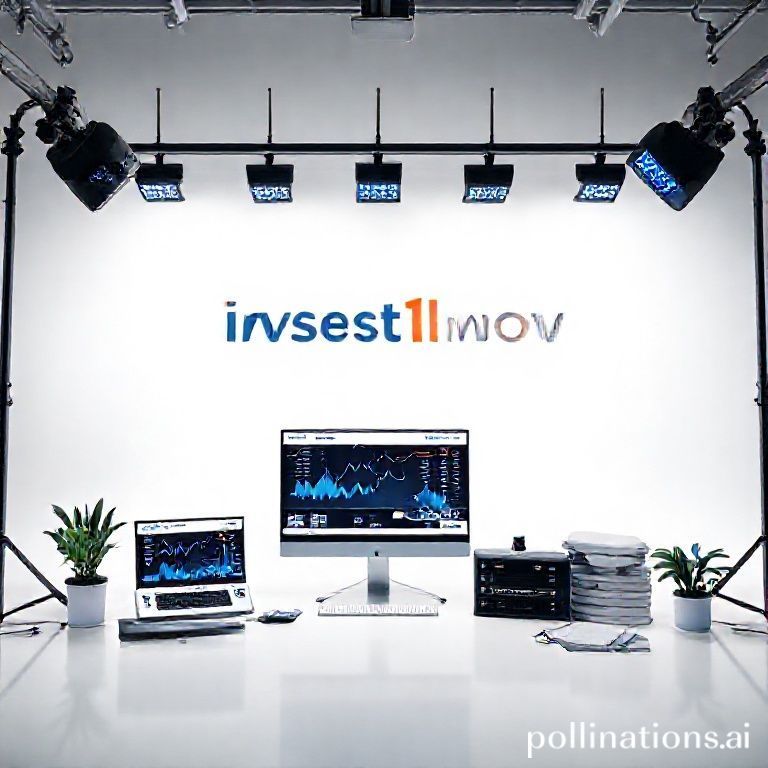 invest1now.com stocks: Ultimate invest1now.com stocks Guide